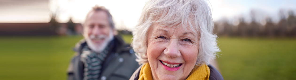 PACE Physical And Cognitive Enhancement